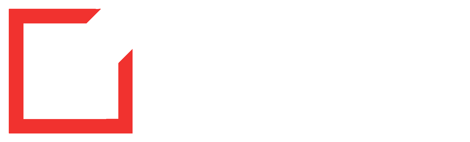 GEFCO Gümrük